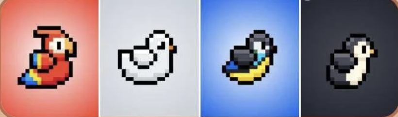 BIRD Daily Combo 25 May 2025